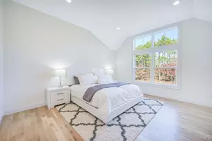 65 Gray Ave, Medford, NY 11763 - Photo 6