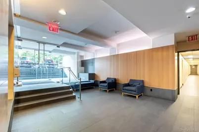 3720 Independence Avenue #3D, Bronx, NY 10463 - Photo 20