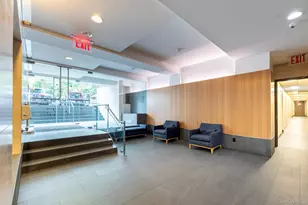 3720 Independence Ave, Bronx, NY 10463 - Photo 20