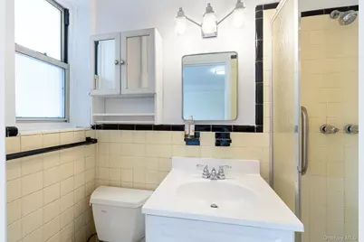 3720 Independence Avenue #3D, Bronx, NY 10463 - Photo 16