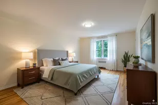 3720 Independence Ave, Bronx, NY 10463 - Photo 4