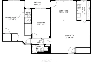 3720 Independence Ave, Bronx, NY 10463 - Photo 22