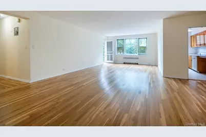 3720 Independence Avenue #3D, Bronx, NY 10463 - Photo 8