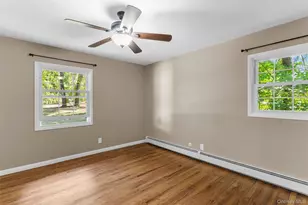 38 Marshall Rd, Hyde Park, NY 12538 - Photo 18