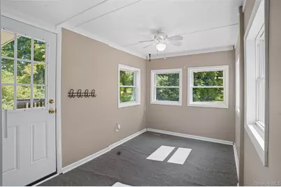 38 Marshall Road, Hyde Park, NY 12538 - Photo 10