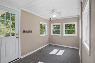 38 Marshall Rd, Hyde Park, NY 12538 - Photo 10