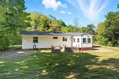 38 Marshall Road, Hyde Park, NY 12538 - Photo 26