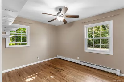 38 Marshall Road, Hyde Park, NY 12538 - Photo 16