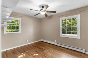 38 Marshall Rd, Hyde Park, NY 12538 - Photo 16