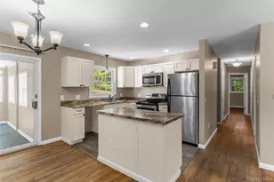 38 Marshall Rd, Hyde Park, NY 12538 - Photo 12