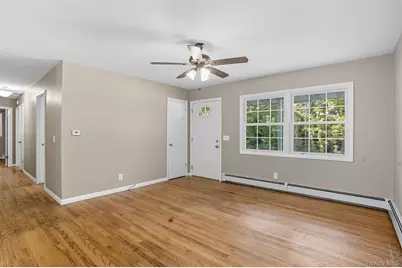 38 Marshall Road, Hyde Park, NY 12538 - Photo 6