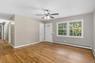 38 Marshall Rd, Hyde Park, NY 12538 - Photo 6