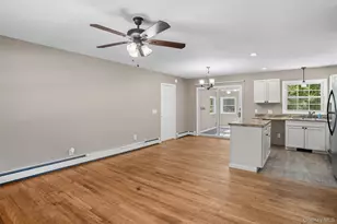 38 Marshall Rd, Hyde Park, NY 12538 - Photo 4