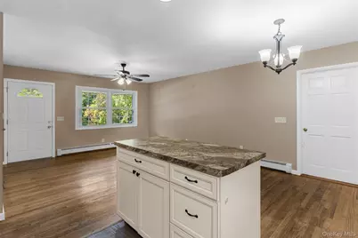 38 Marshall Road, Hyde Park, NY 12538 - Photo 14