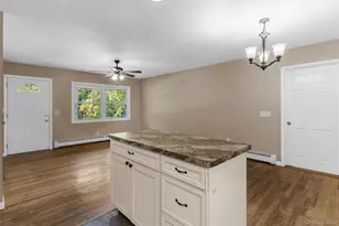 38 Marshall Rd, Hyde Park, NY 12538 - Photo 14