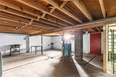 38 Marshall Road, Hyde Park, NY 12538 - Photo 22