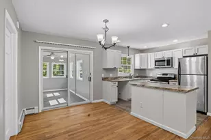 38 Marshall Rd, Hyde Park, NY 12538 - Photo 8