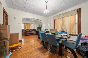 85-06 79th St, Woodhaven, NY 11421 - Photo 14