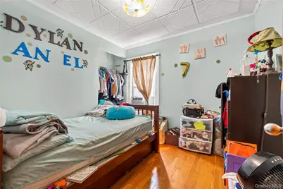 8506 79th Street, Woodhaven, NY 11421 - Photo 18