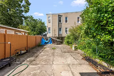 8506 79th Street, Woodhaven, NY 11421 - Photo 30