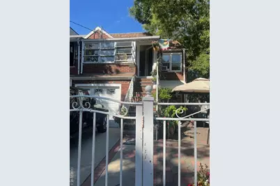 2502 73rd Street, East Elmhurst, NY 11370 - Photo 2