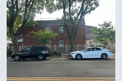 2502 73rd Street, East Elmhurst, NY 11370 - Photo 1