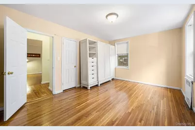 65-74 Saunders Street #1F, Rego Park, NY 11374 - Photo 12