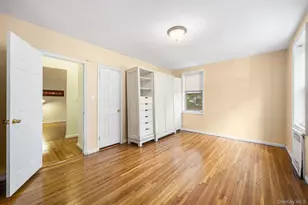 65-74 Saunders St, Rego Park, NY 11374 - Photo 12