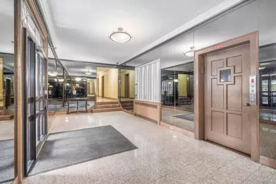 65-74 Saunders Street #1F, Rego Park, NY 11374 - Photo 22