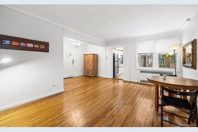 65-74 Saunders Street #1F, Rego Park, NY 11374 - Photo 4