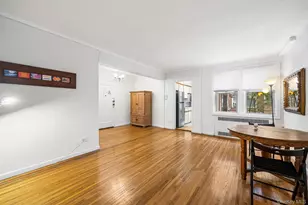 65-74 Saunders St, Rego Park, NY 11374 - Photo 4