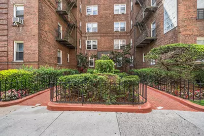 65-74 Saunders Street #1F, Rego Park, NY 11374 - Photo 18