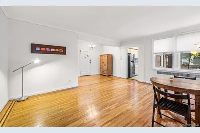 65-74 Saunders Street #1F, Rego Park, NY 11374 - Photo 14