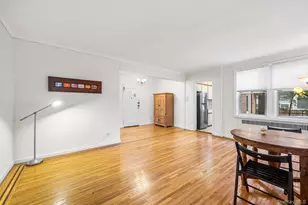 65-74 Saunders St, Rego Park, NY 11374 - Photo 14