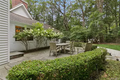 38 W Meadow Road, Setauket, NY 11733 - Photo 38