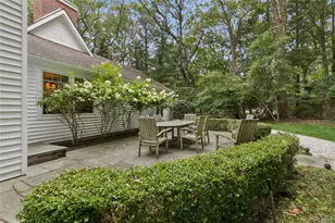 38 W Meadow Rd, Setauket, NY 11733 - Photo 38