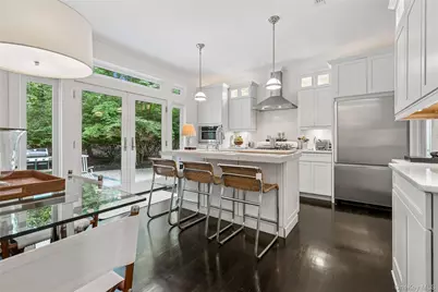 38 W Meadow Road, Setauket, NY 11733 - Photo 16