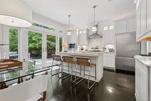 38 W Meadow Rd, Setauket, NY 11733 - Photo 16