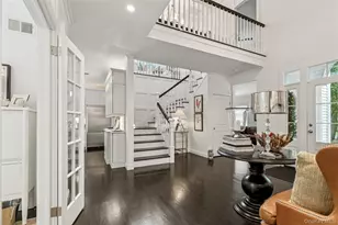 38 W Meadow Rd, Setauket, NY 11733 - Photo 6