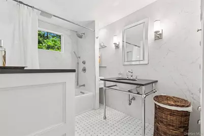 38 W Meadow Road, Setauket, NY 11733 - Photo 22