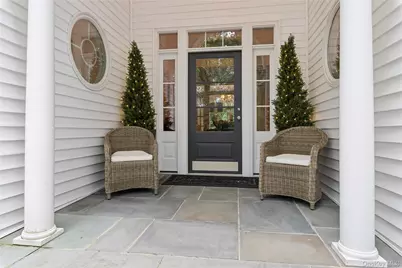 38 W Meadow Road, Setauket, NY 11733 - Photo 2