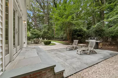 38 W Meadow Road, Setauket, NY 11733 - Photo 40