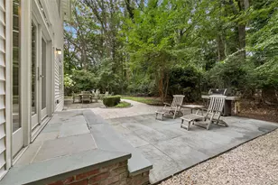 38 W Meadow Rd, Setauket, NY 11733 - Photo 40