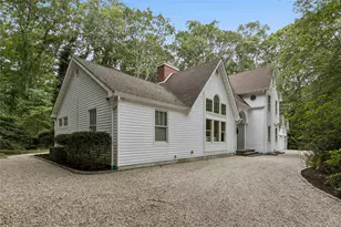 38 W Meadow Rd, Setauket, NY 11733 - Photo 36