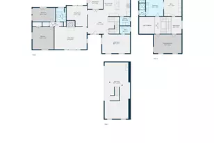 38 W Meadow Rd, Setauket, NY 11733 - Photo 44