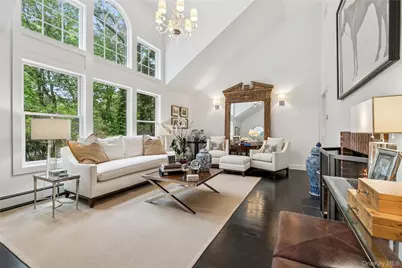 38 W Meadow Road, Setauket, NY 11733 - Photo 8