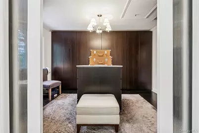 38 W Meadow Road, Setauket, NY 11733 - Photo 28