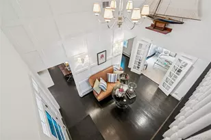 38 W Meadow Rd, Setauket, NY 11733 - Photo 26