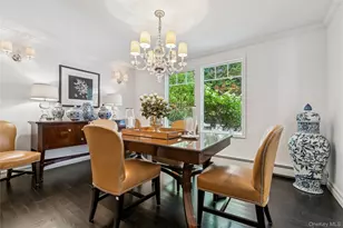 38 W Meadow Rd, Setauket, NY 11733 - Photo 10