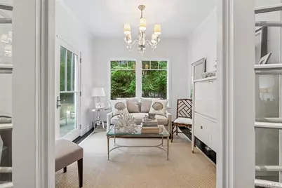 38 W Meadow Road, Setauket, NY 11733 - Photo 12